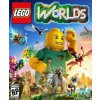 LEGO Worlds - Steam PC