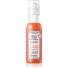 Revolution Haircare Curl 3+4 Deeply Shine My Curls Multi-Use Hair Oil - Hydratačný a vyživujúci olej pre lesk vlasov 50 ml