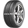 Fulda KRISTALL CONTROL HP2 225/55 R16 95H* #C,B,B(72dB)