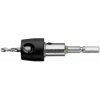 FESTOOL FESTOOL 496451 Záhlbníky BSTA HS D 5 CE