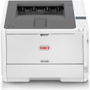 Canon i-Sensys LBP162