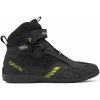 REBELHORN topánky SPARK 3 black/fluo yellow - 43