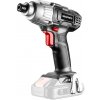 Graphite Akumulátorový uťahovač Energy+ 18 V, Li-Ion, bez akumulátora 58G012