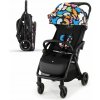 Kinderkraft Apino Happy-shapes Sport 2024