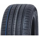 Aplus A609 165/80 R13 83T