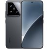 Xiaomi 15 5G 12GB/256GB Black mobilný telefón>