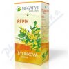 Megafyt Bylinková lekáreň Repík 20x1.5g