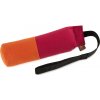 Firedog Speedy dummy marking 500 g vínový/oranžový