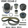 SKF VKMC011482