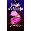 Paradise (McNaught,Judith)(Brožovaná)