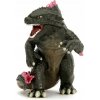 Jada Godzilla Godzilla x Kong The New Empire 6,5 cm