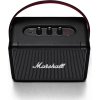 Bluetooth reproduktor Marshall Kilburn II Black, aktívny, s výkonom 36W, frekvenčný rozsah (1001896)