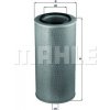 KNECHT Vzduchový filter LX271