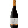 Quinta do Crasto Superior Syrah víno tiché suché červené 2023 14,5 % 0,75 l