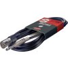 Stagg SAC3PXM DL