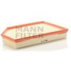 MANN+HUMMEL GmbH C 35 177