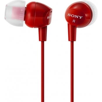 Sony MDR-EX10LP