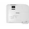 Epson EB-992F