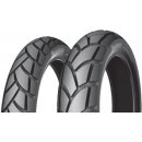 Pneumatika na motorku Michelin Anakee 2 110/80 R19 59V