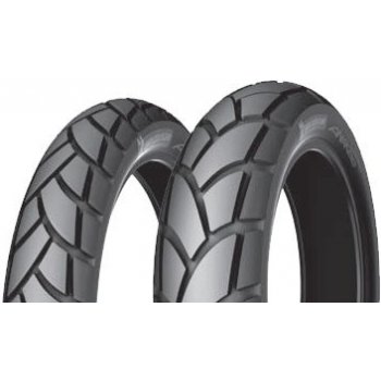 Michelin Anakee 2 110/80 R19 59V