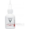 Vichy Liftactiv Retinol Specialist Serum 30 ml