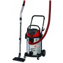 Einhell TE-VC 2230 SACL