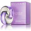 Bvlgari Omnia Amethyste, Toaletná voda 40ml pre ženy
