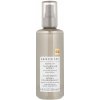 Kristin Ess Instant Lift Thickening Spray 250 ml