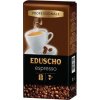 Eduscho 1 kg