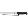 VICTORINOX 5.5203.26 - Mäsiarsky nôž