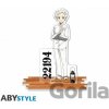 Zasľúbená zem Nezem 2D akrylová figúrka - Norman - ABYstyle