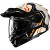 HJC prilba i80 Velly MC7 - XS