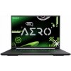 Notebook Gigabyte AERO X16 16 