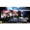 Armored Core VI Fires of Rubicon