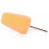 Liquid Elements Polierkegel Orange