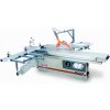 Proma PKS-300F