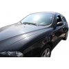 Deflektory ALFA ROMEO 147 2001