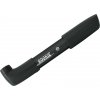 Pumpa SKS Rookie 2012 305-320mm