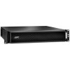APC SRT48RMBP