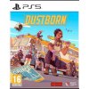 Dustborn | PS5