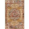 Hanse Home Luxor 105646 Maderno Gold