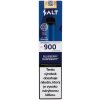 Salt SWITCH 900 Blueberry Raspberry 20 mg 900 poťahov