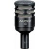 Audix D6 Dynamický nástrojový mikrofón
