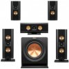 Klipsch RP-240D HTS