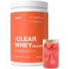 Aktin Vilgain Clear Whey Isolate 500g Príchuť: Long Island Ice Tea