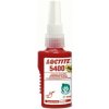 Loctite 5400 - 50 ml, závitové tesnenie SP - BOZP
