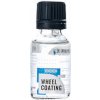 Aqua Car Cosmetics Wheel Coating 15 ml