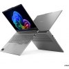 Lenovo IdeaPad Pro 5 16AKP10 AMD Ryzen AI 7 350 32GB 1TB-SSD 16.0