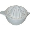 Makro 71924