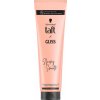 Taft x Gliss Smoothing cream 150 ml